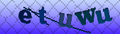 Error: Please enable images in your browser