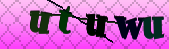 Mã xác nhận captcha
