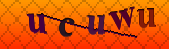 Mã xác nhận captcha