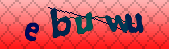 Oops!! Captcha error!!!