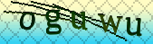 Error: Please enable images in your browser