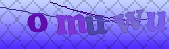 Error: Please enable images in your browser