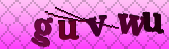 Mã xác nhận captcha