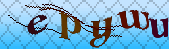 Error: Please enable images in your browser