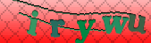 Oops!! Captcha error!!!
