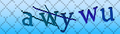 Error: Please enable images in your browser