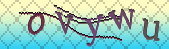 Error: Please enable images in your browser