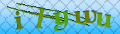 Error: Please enable images in your browser