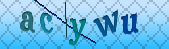 Error: Please enable images in your browser