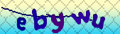 Mã xác nhận captcha