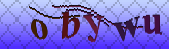 Mã xác nhận captcha