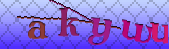 Error: Please enable images in your browser
