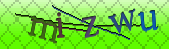 Mã xác nhận captcha