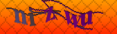 captcha_error_images_off