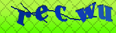 Mã xác nhận captcha