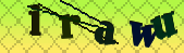 captcha_error_images_off