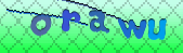 Mã xác nhận captcha