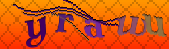 Error: Please enable images in your browser
