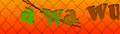 Mã xác nhận captcha