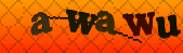 Mã xác nhận captcha