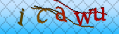 Error: Please enable images in your browser
