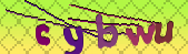 Mã xác nhận captcha