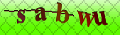 Error: Please enable images in your browser