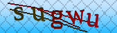 Error: Please enable images in your browser
