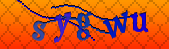 Mã xác nhận captcha