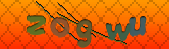 Mã xác nhận captcha