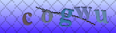Error: Please enable images in your browser