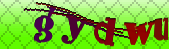 Error: Please enable images in your browser