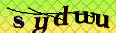 Oops!! Captcha error!!!