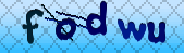 Mã xác nhận captcha