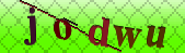 Error: Please enable images in your browser