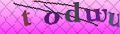 captcha_error_images_off