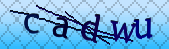 Error: Please enable images in your browser