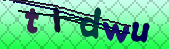 Error: Please enable images in your browser