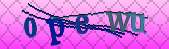 Error: Please enable images in your browser