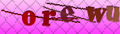 Error: Please enable images in your browser