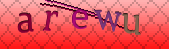 Error: Please enable images in your browser