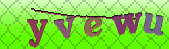 Error: Please enable images in your browser