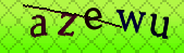 captcha_error_images_off