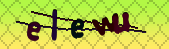 Error: Please enable images in your browser