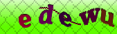 Error: Please enable images in your browser