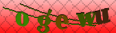 Error: Please enable images in your browser