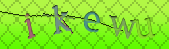 Error: Please enable images in your browser