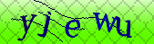 Error: Please enable images in your browser