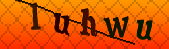 Error: Please enable images in your browser