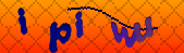Error: Please enable images in your browser